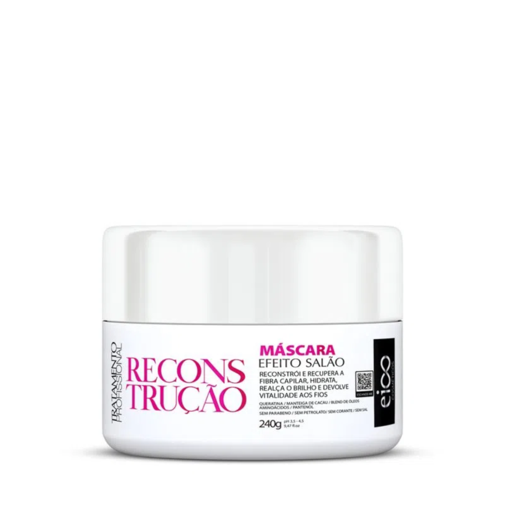 Product main image - ebeeddf3-e1e3-49ff-9273-bc976dc8b031