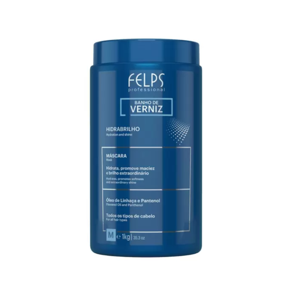 Product main image - 64306122-1823-47d2-8f99-d6ab5cae9790