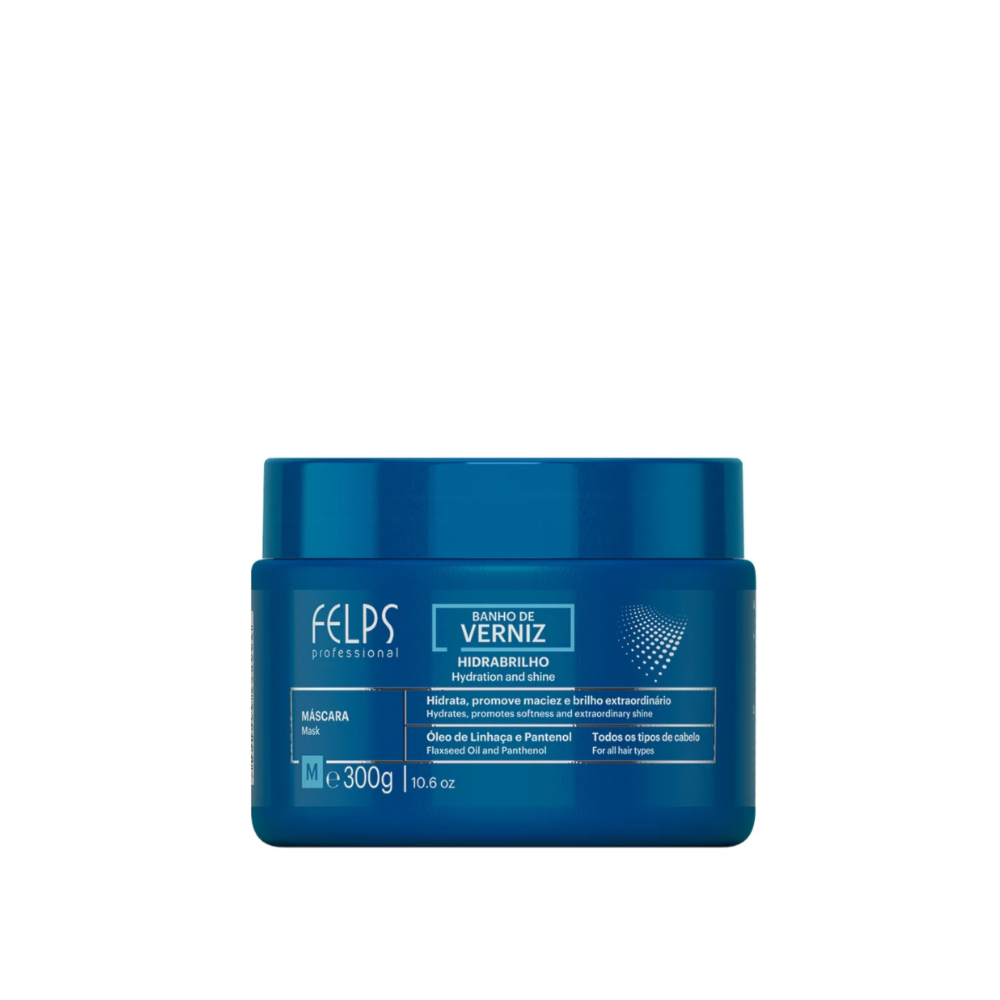 Product main image - 9faa7339-1202-4c56-b8dd-8ce39c8a43a0