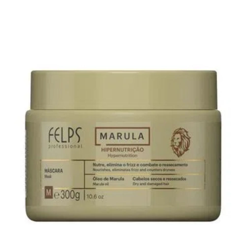 Product main image - 4eb98828-1d7d-45ee-a247-89d9ac5e13ea