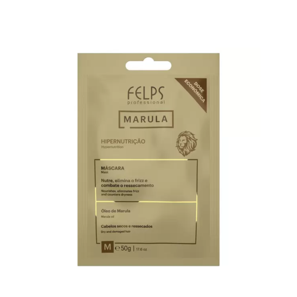 Product main image - 0600e7b5-db99-46df-b27e-b9cb5436bb2d