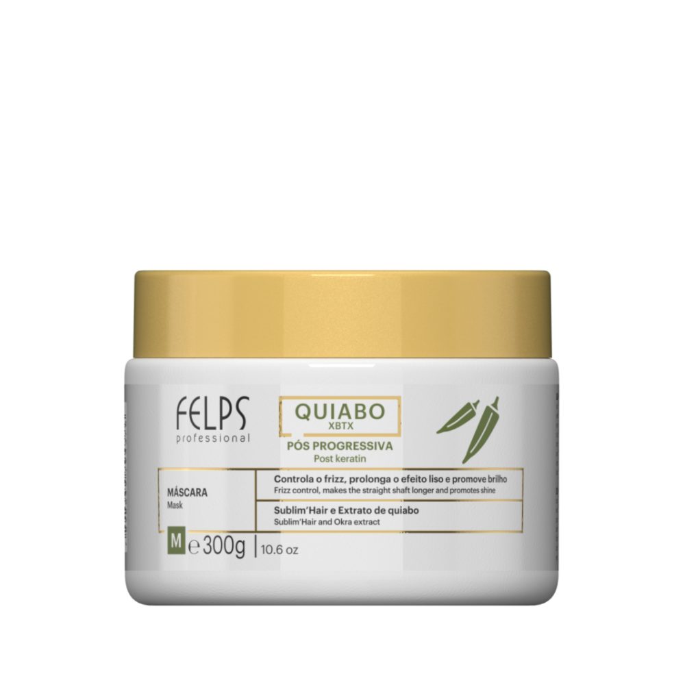 Product main image - f95128d2-be10-4129-8139-74112e295118