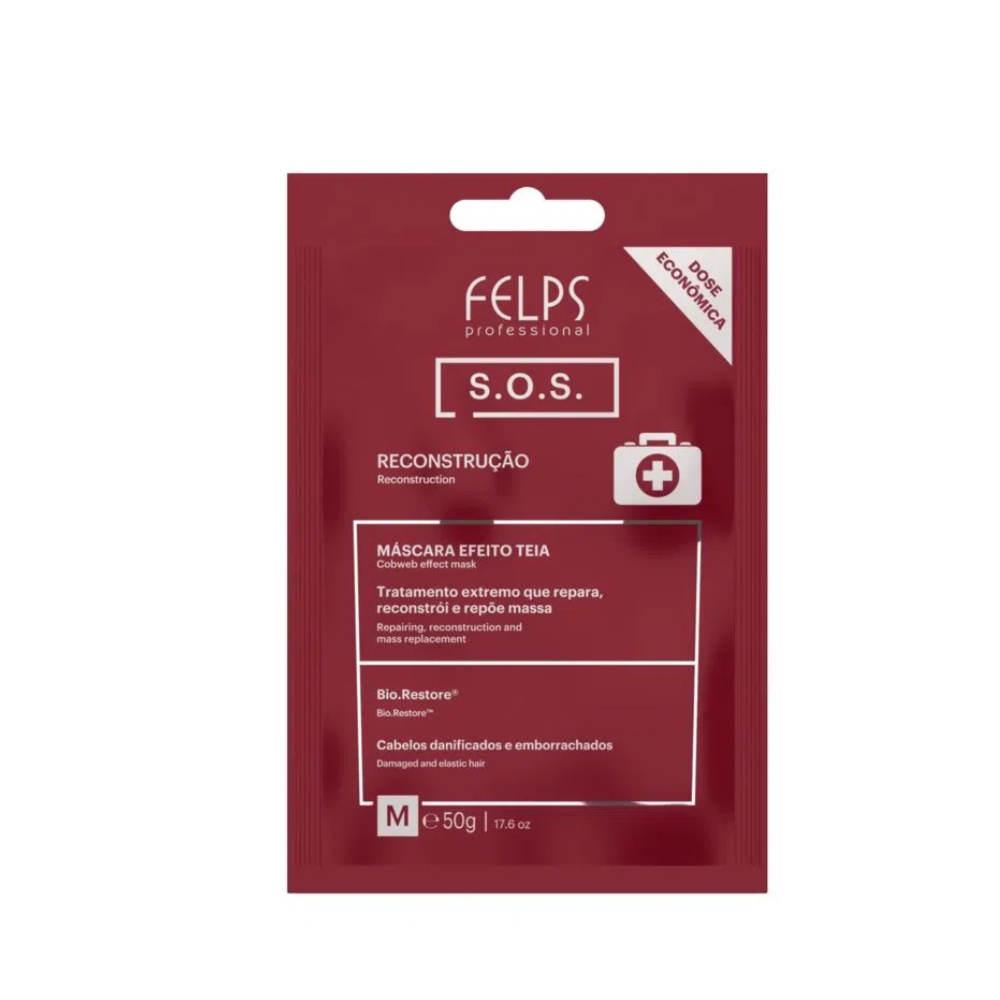 Product main image - 461394d7-a060-407d-a480-24b1fbc66b44