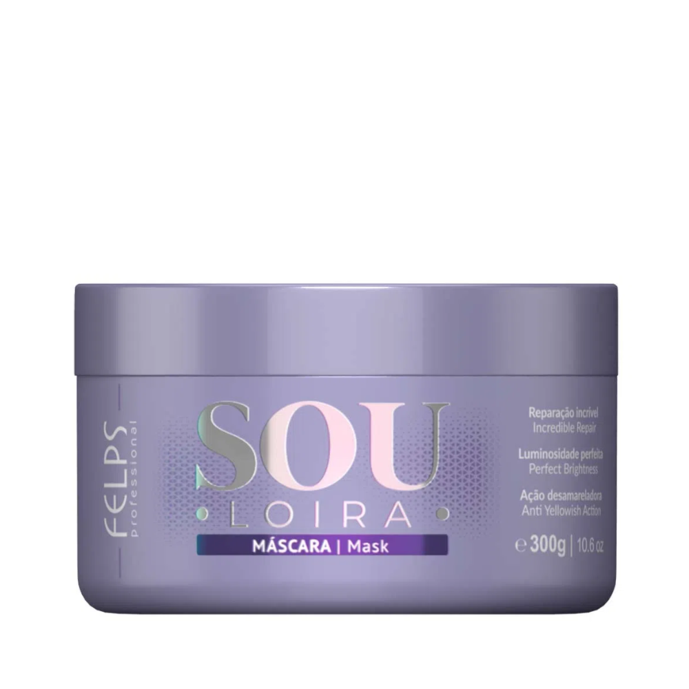 Product main image - 9b249737-6656-4254-87a7-81fc4ff64a0e