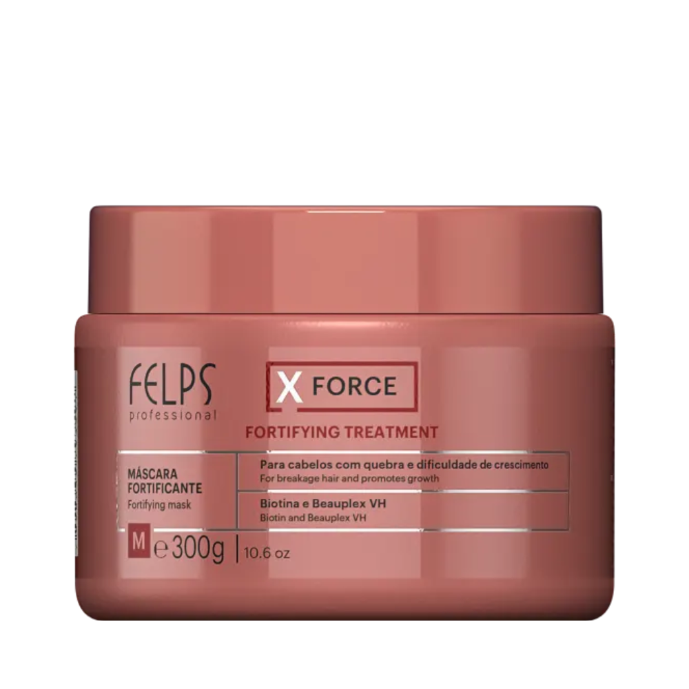 Product main image - 9bc0c934-7219-4ebf-8bc1-28a7139b04d1