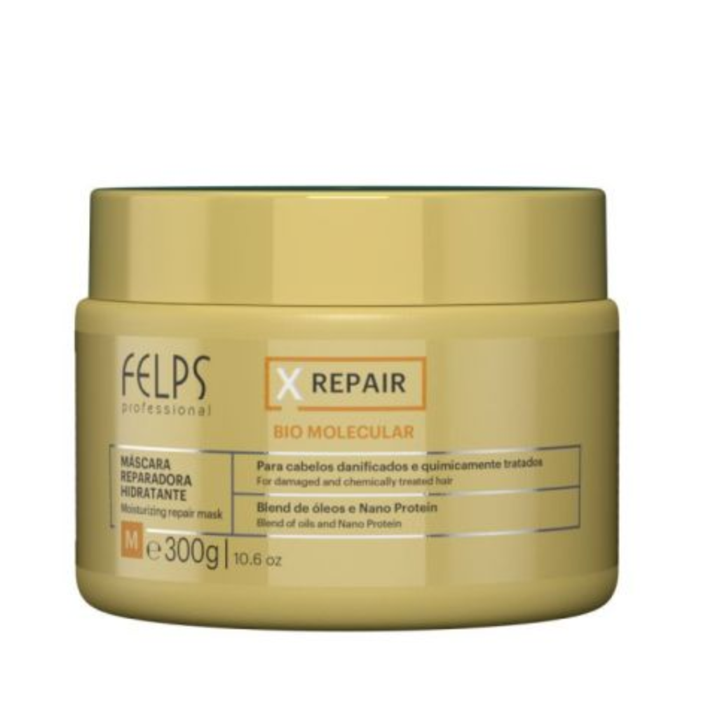 Product main image - 181ae4e5-e660-45c4-aa6d-862940a4813c