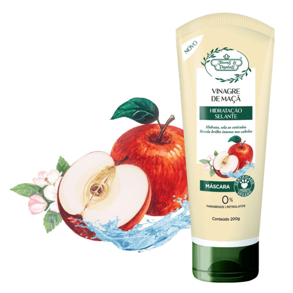 image_e484e77e-9d4c-4aa5-829e-22e45262995d