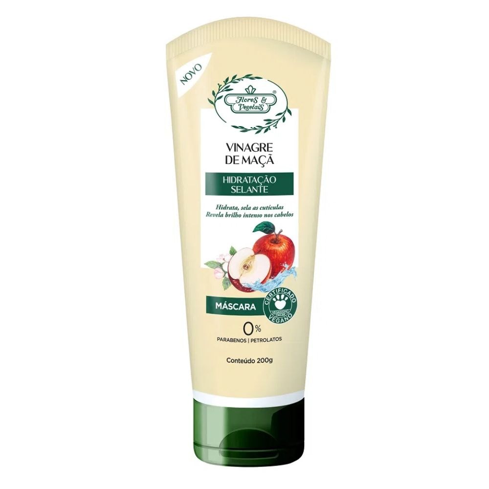 Product main image - 309f7fed-f88a-48bd-a1ca-99333426042e