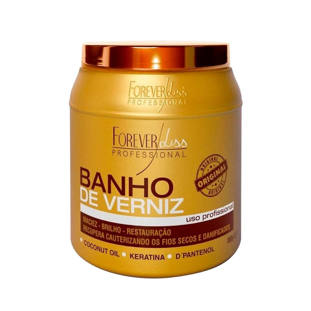 Product main image - cb498a1e-9182-4b0f-bc57-13109f699f14