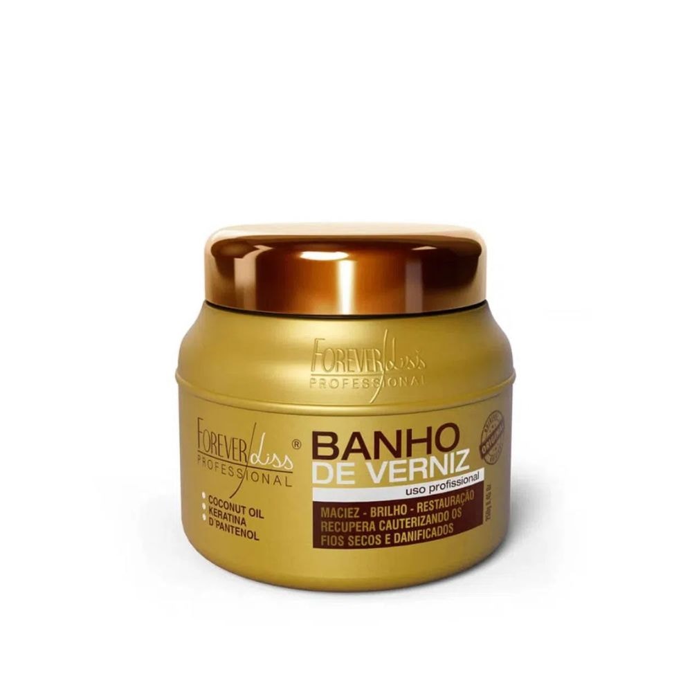 Product main image - a6b6ea47-dccd-4e88-9c2c-4848d7cd0e78