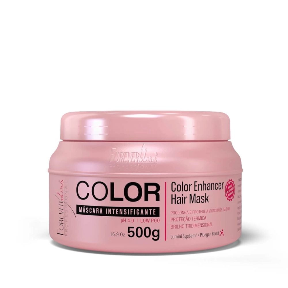 Product main image - c3a9eb99-ed30-48b4-bfc8-bb5fbb62689e