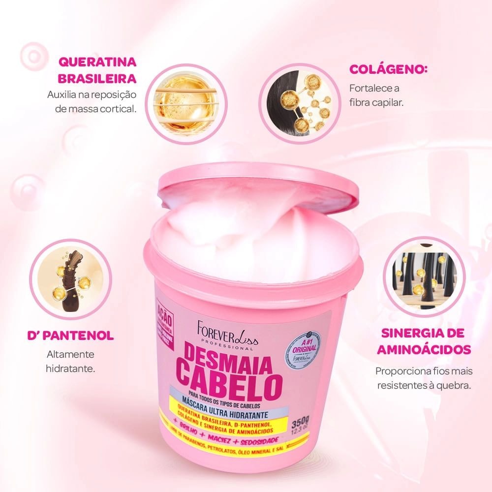 image_a9abb6ce-b7ca-4fd9-ab2c-7f2783ee7834