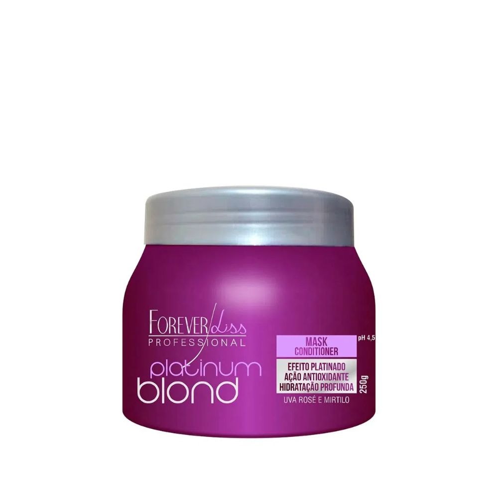 Product main image - 4dc117ec-a2f7-4921-bdfe-f19a239bdd0d