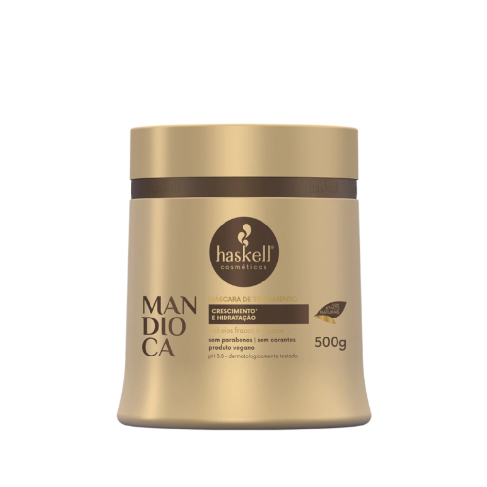 image_5f8f9c85-8cc7-4d6c-9d69-9d7d7402d23d