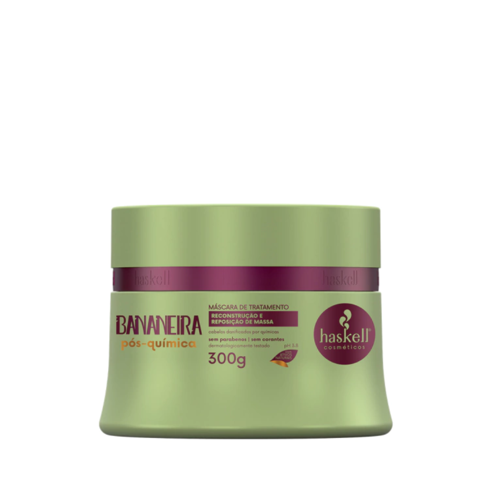 Product main image - 1bcfdd75-7368-49d0-ac75-08603f9c36ee