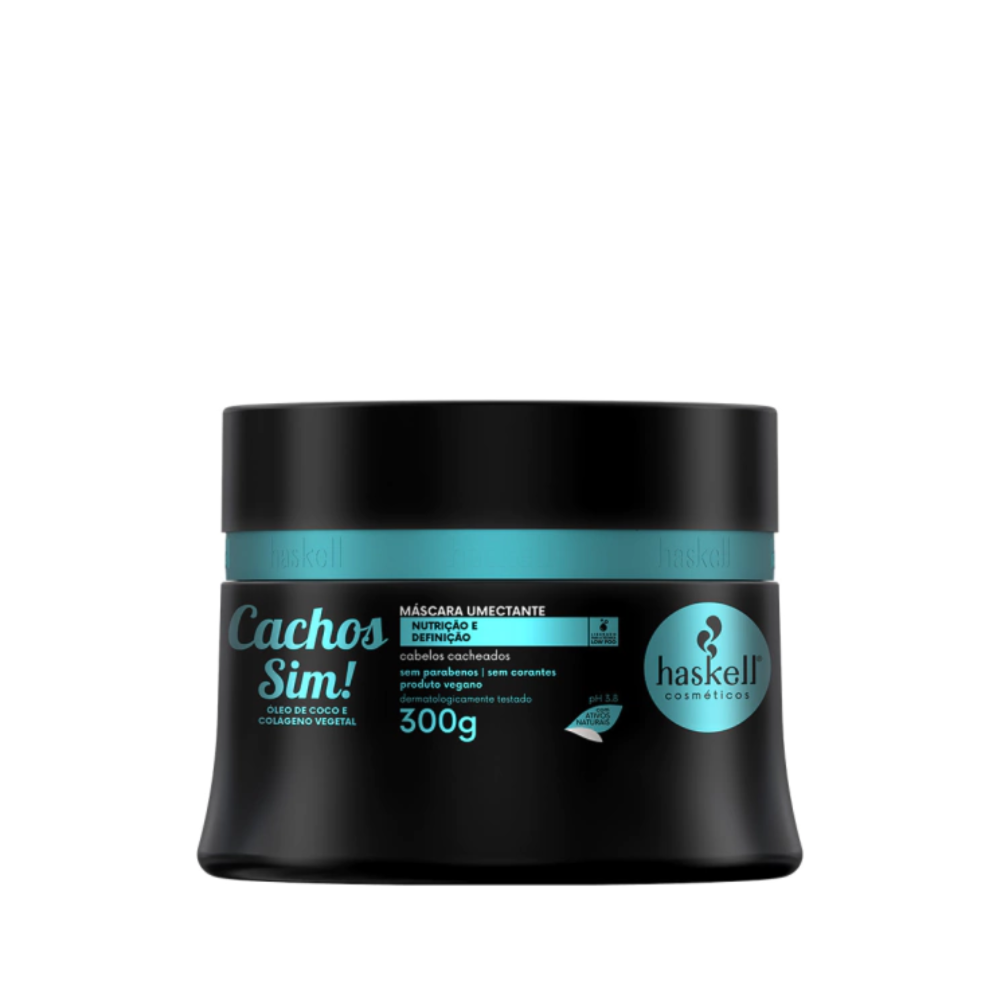 Product main image - 4dbce445-046d-4a05-9641-8c85e38c8390