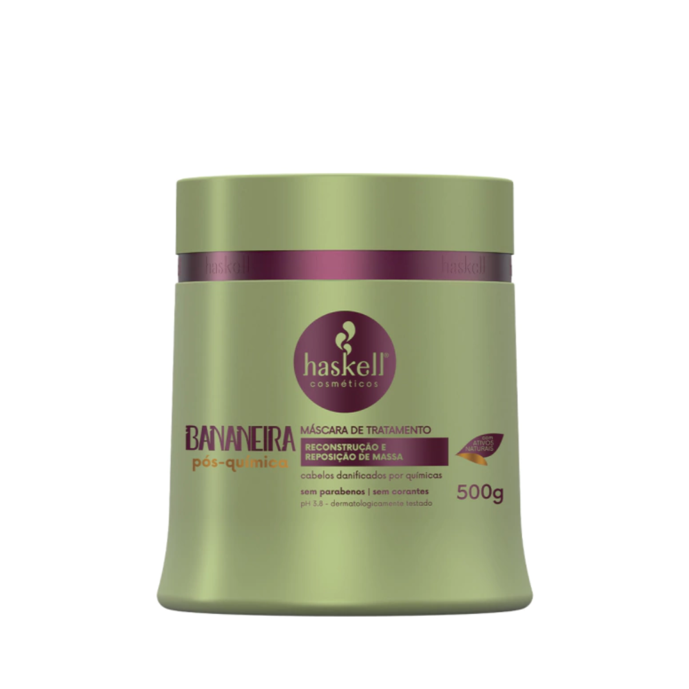 Product main image - 8c0aee56-83d0-4d40-83a1-a4a61cf3888f