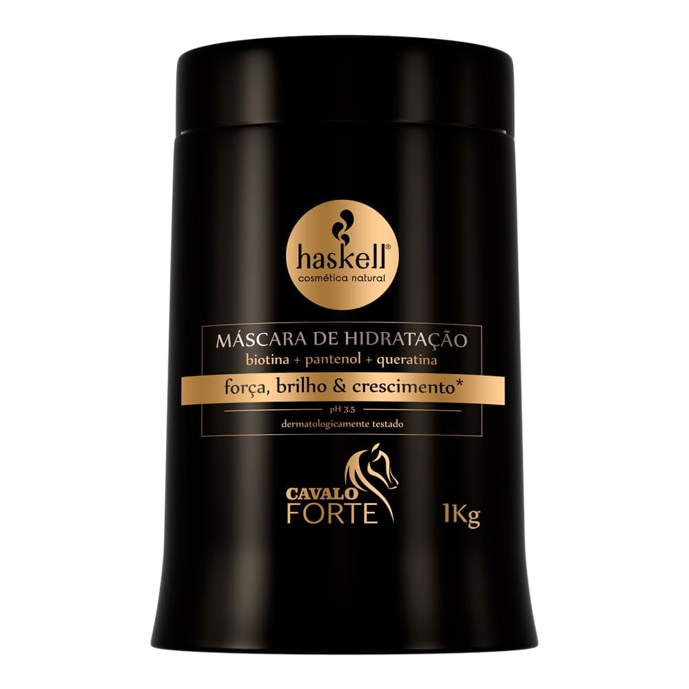 Product main image - e2fb1ea9-046d-47f4-a22b-3dcfa5a1a734