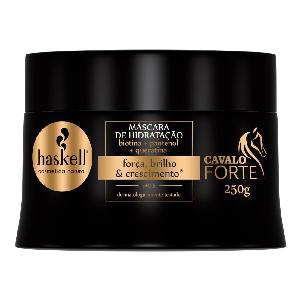 Product main image - 965db5bc-4e5c-4379-ae44-93b0d4be76ed