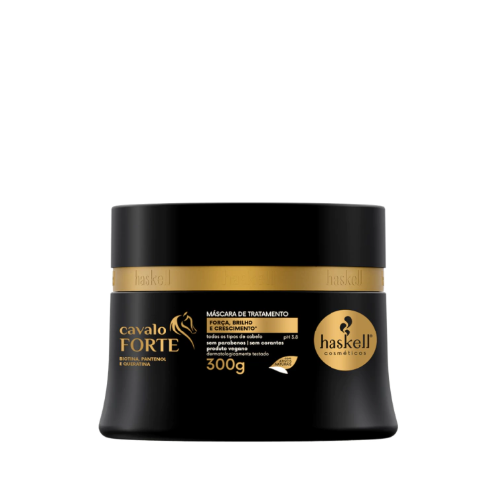 Product main image - 253e0744-e4e7-4750-b800-4eedfe13f20e