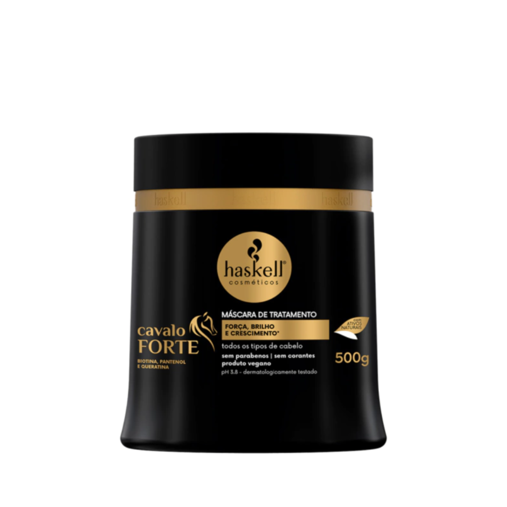 Product main image - 82ab4e14-8aa8-44f2-a9a9-0a0859f51b6e