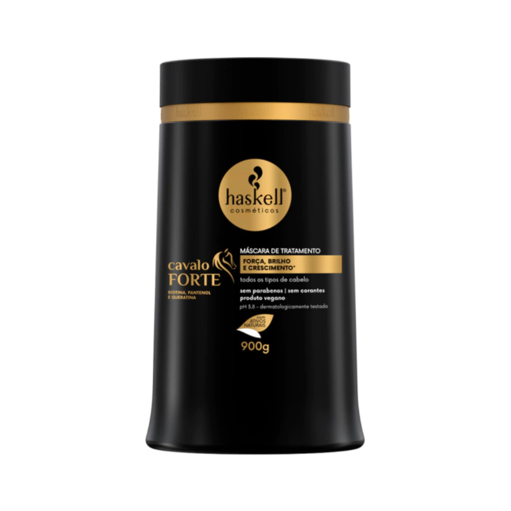 Product main image - 1542ec7f-986a-4b4f-bcd9-292609d61c8b