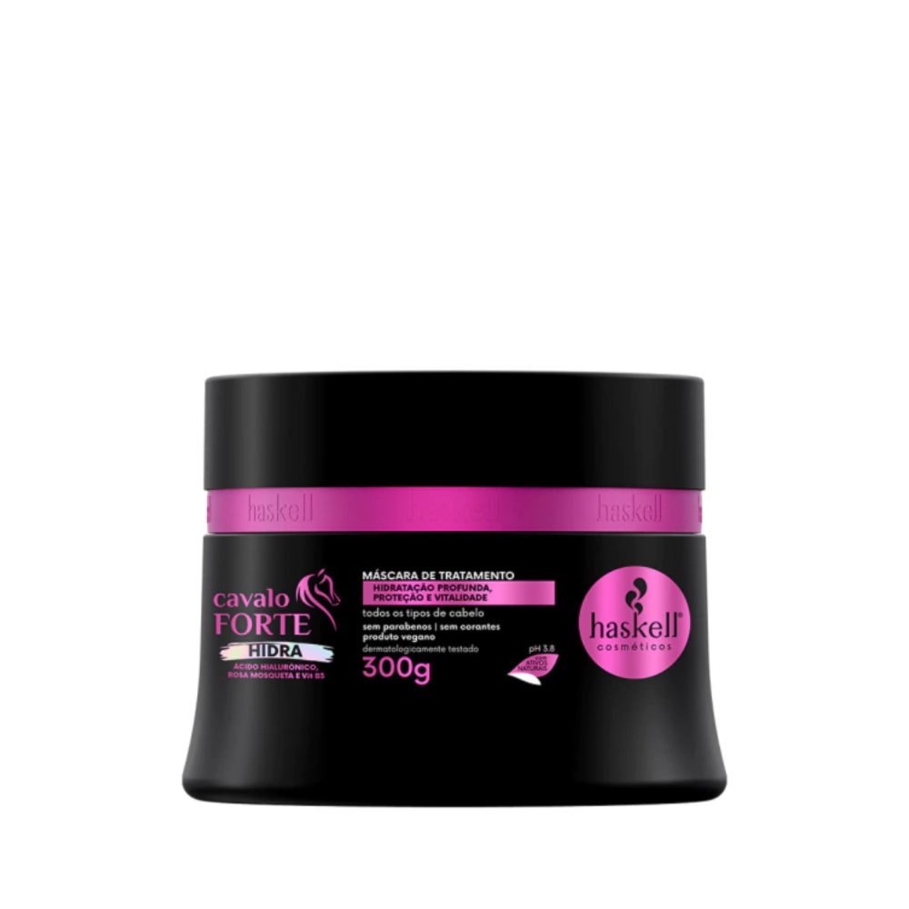 Product main image - 44ea6e78-d1b1-417f-9bfa-3debe9889496