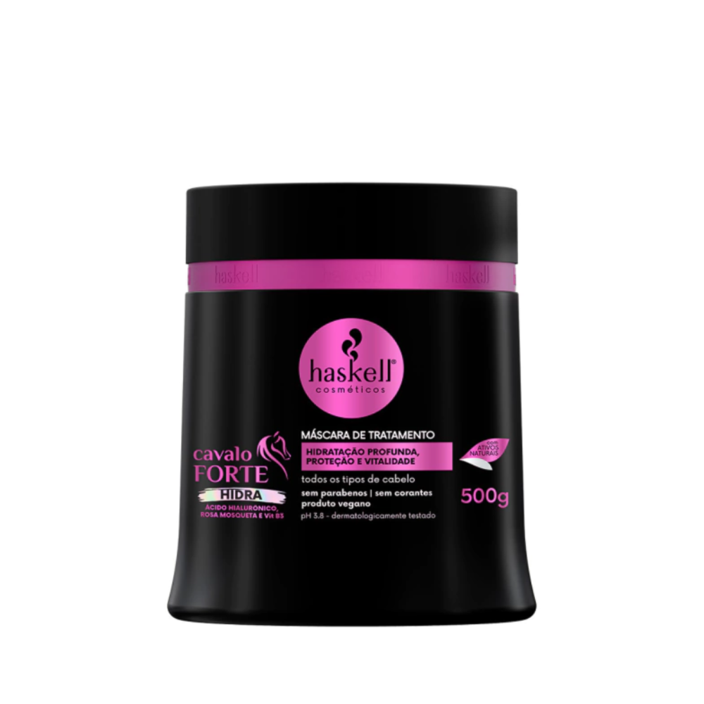 Product main image - 35f86cbf-8ae7-47f1-9c8d-3a9b8c5bc105