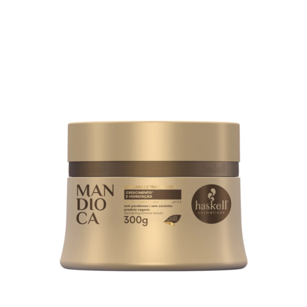 Product main image - bd616059-a7ee-490f-8496-7d5d2ced97c3