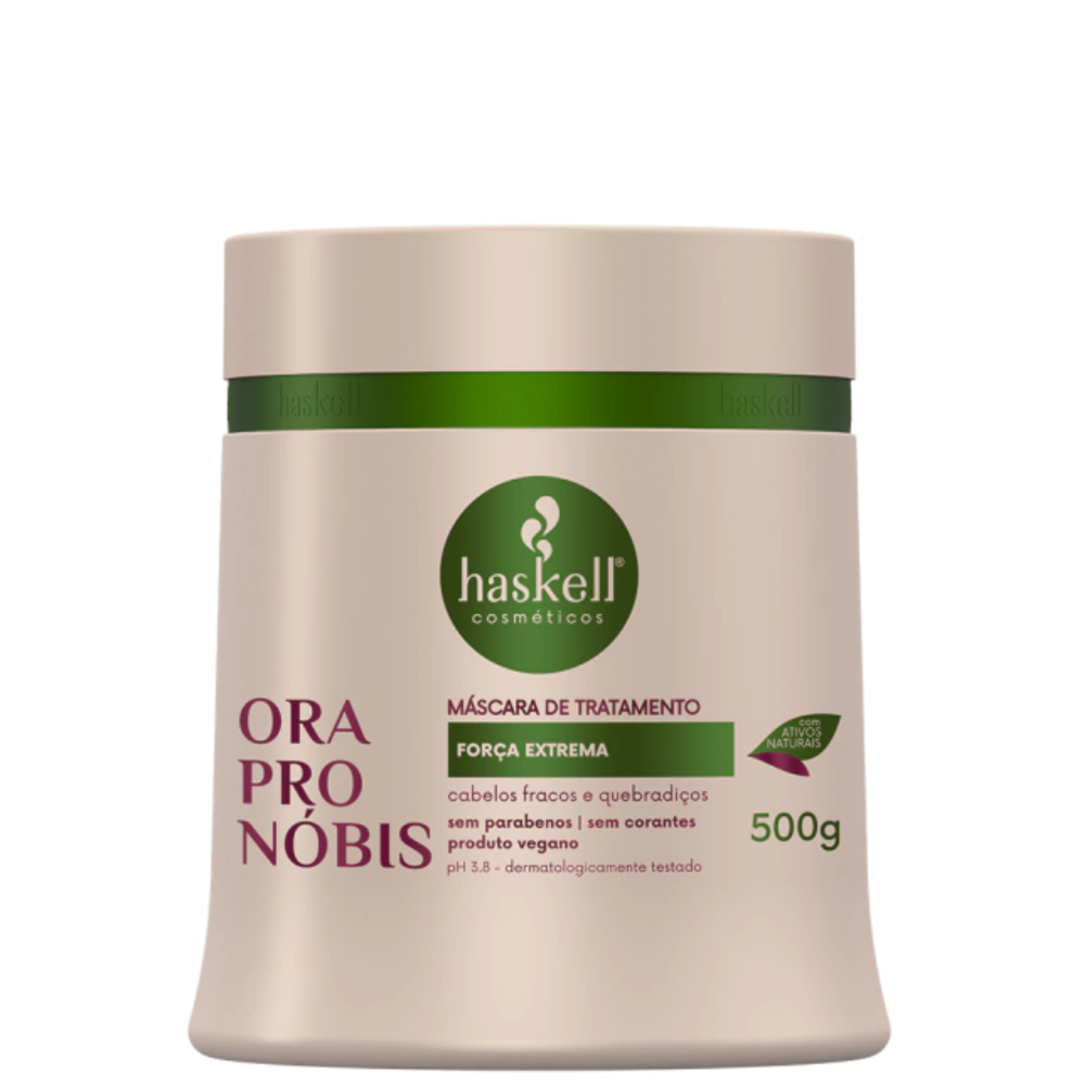 Product main image - 144d5b93-4aae-45df-81bd-23d1cf320415