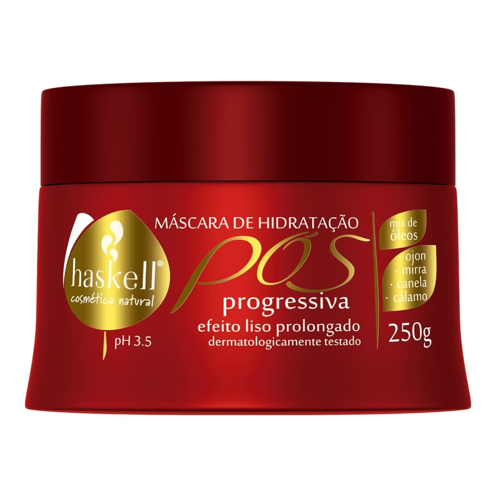 Product main image - 2d368cb1-2dd3-45a2-bc90-29240b84eb19