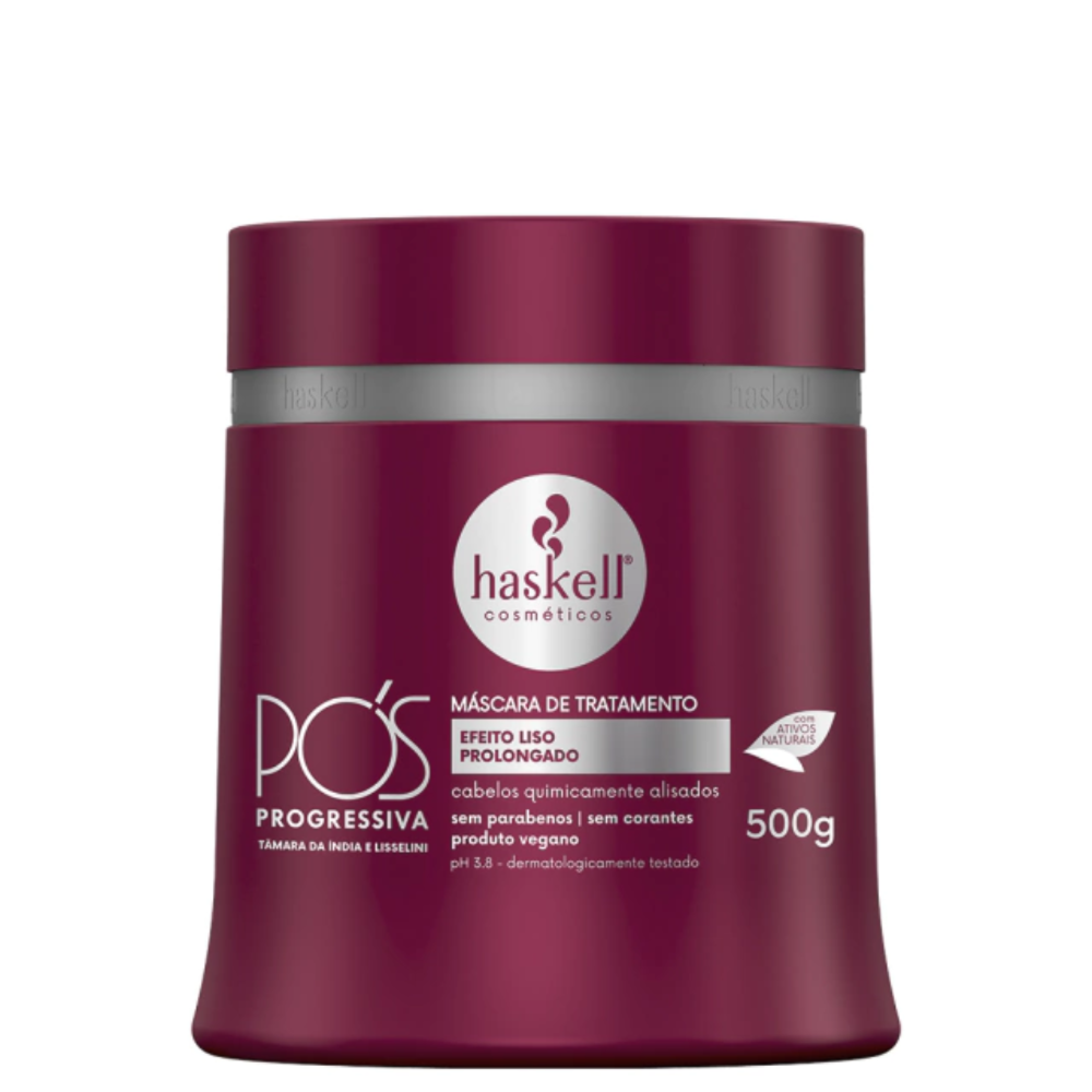 Product main image - 9e623209-1262-4a86-a6f7-18fcdd3cb244