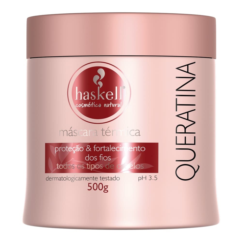 Product main image - 9a2bc138-741d-4c7b-9792-9c9778f18107