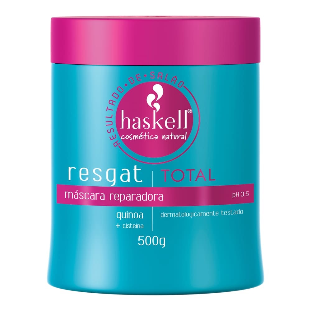 Product main image - 55fe1824-adc3-4989-927a-75d66f9ba65b