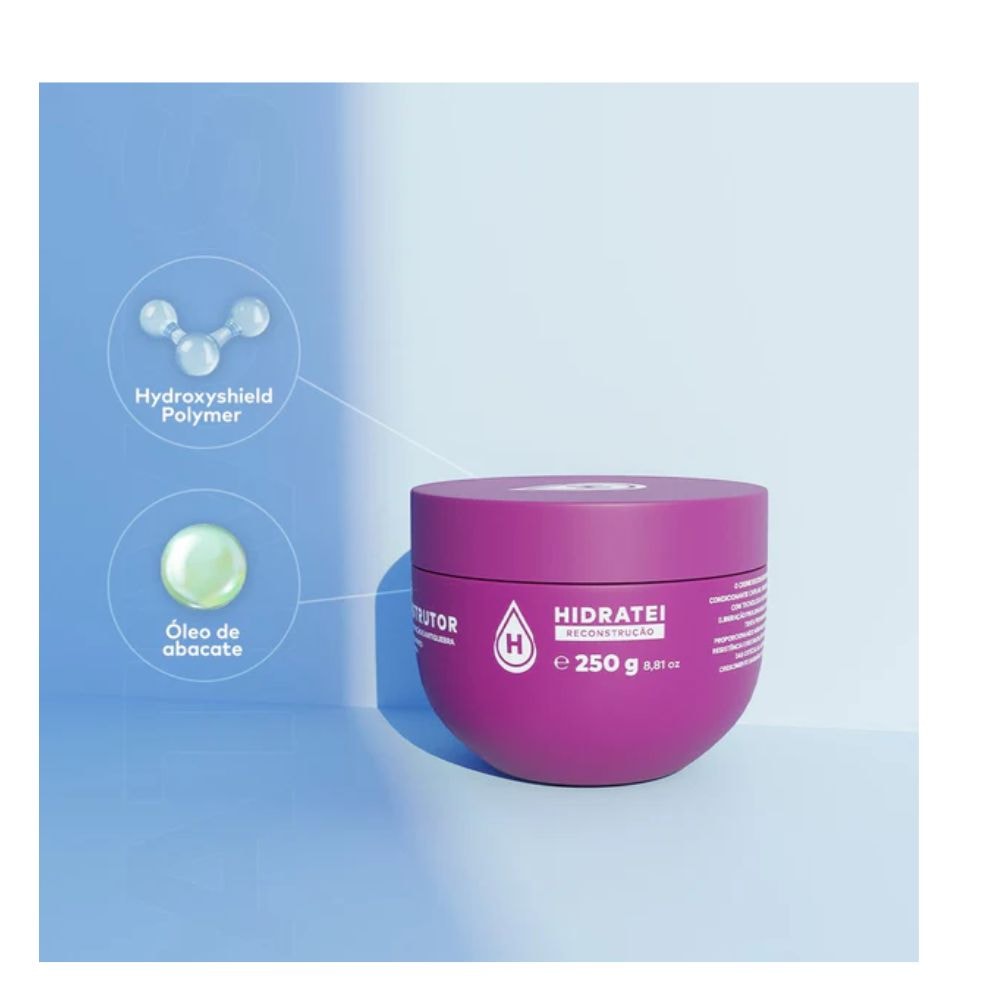 image_b3b0a60d-226d-462f-a2d6-b4d144a872ef