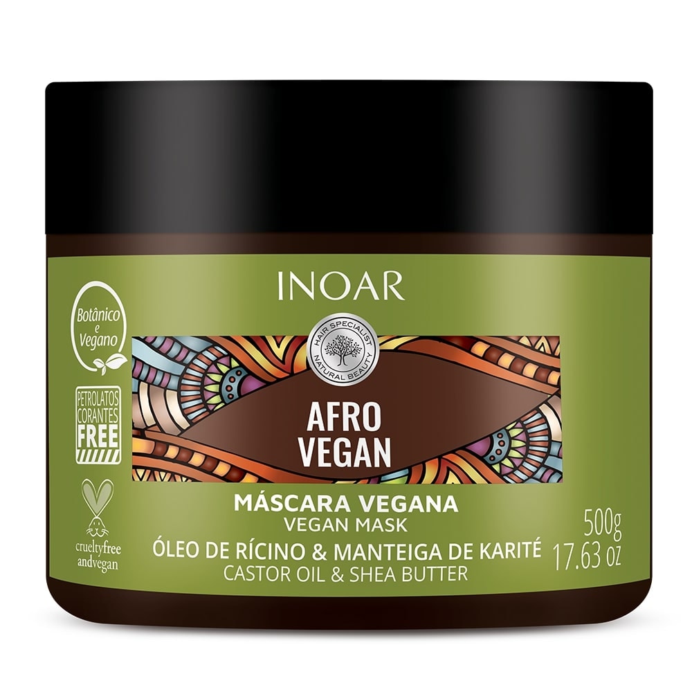 Product main image - 3bce3535-6360-4176-9a46-129a9dfcaaec