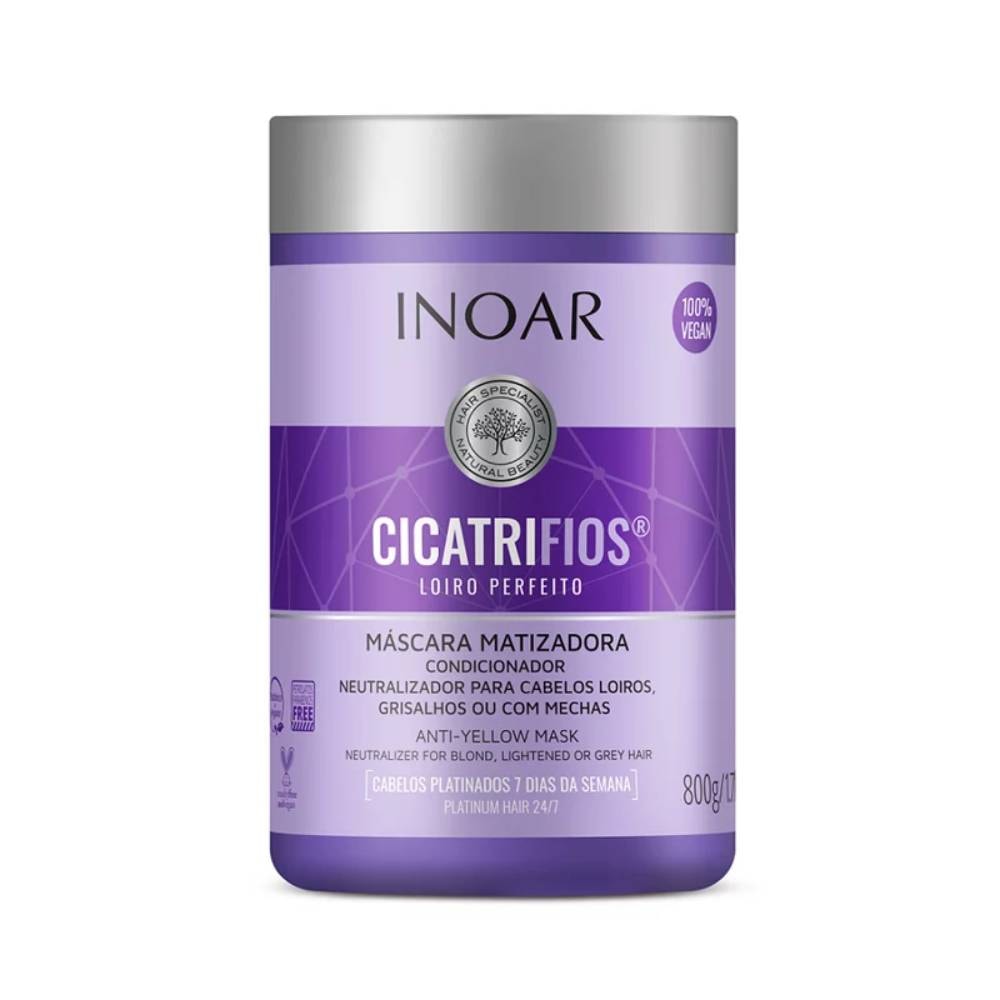 Product main image - 9427c86e-7880-41f1-b6f7-076a725e5d55