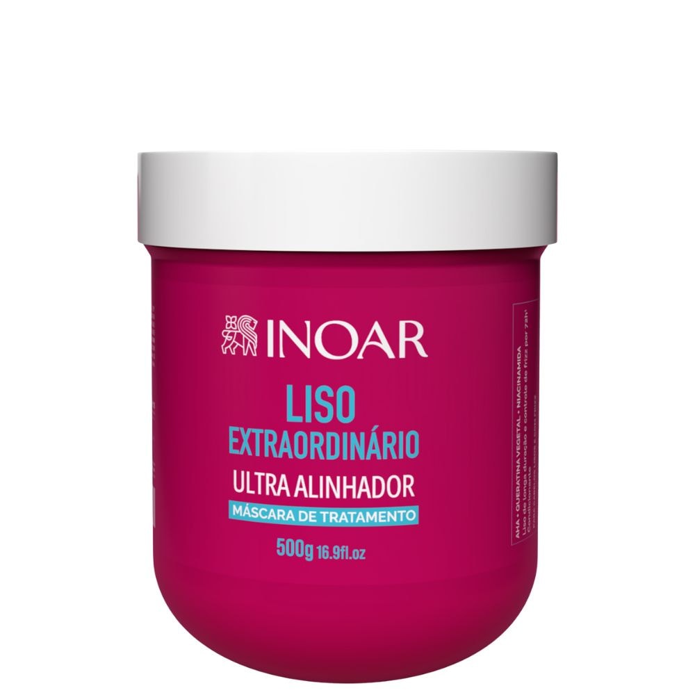 Product main image - c54ca02c-6c82-458c-b422-491e7e9b4b4f