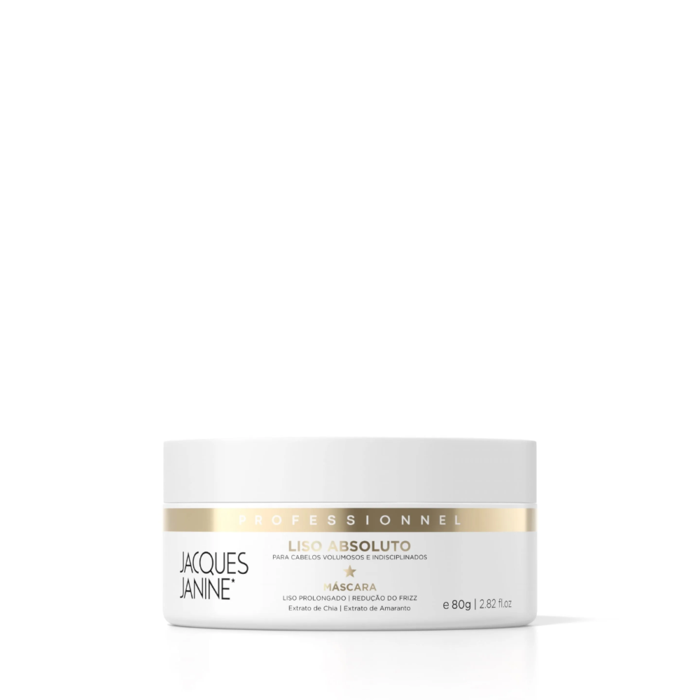 Product main image - 4e979af9-5732-40cf-86cb-71daf6dde4c9