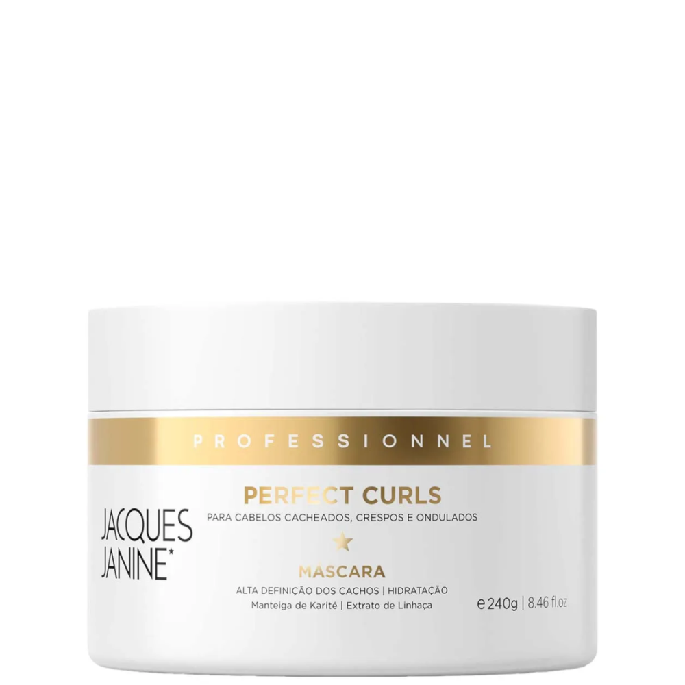 Product main image - 58c1f61b-0a11-41d8-b5bc-481acd169fe0