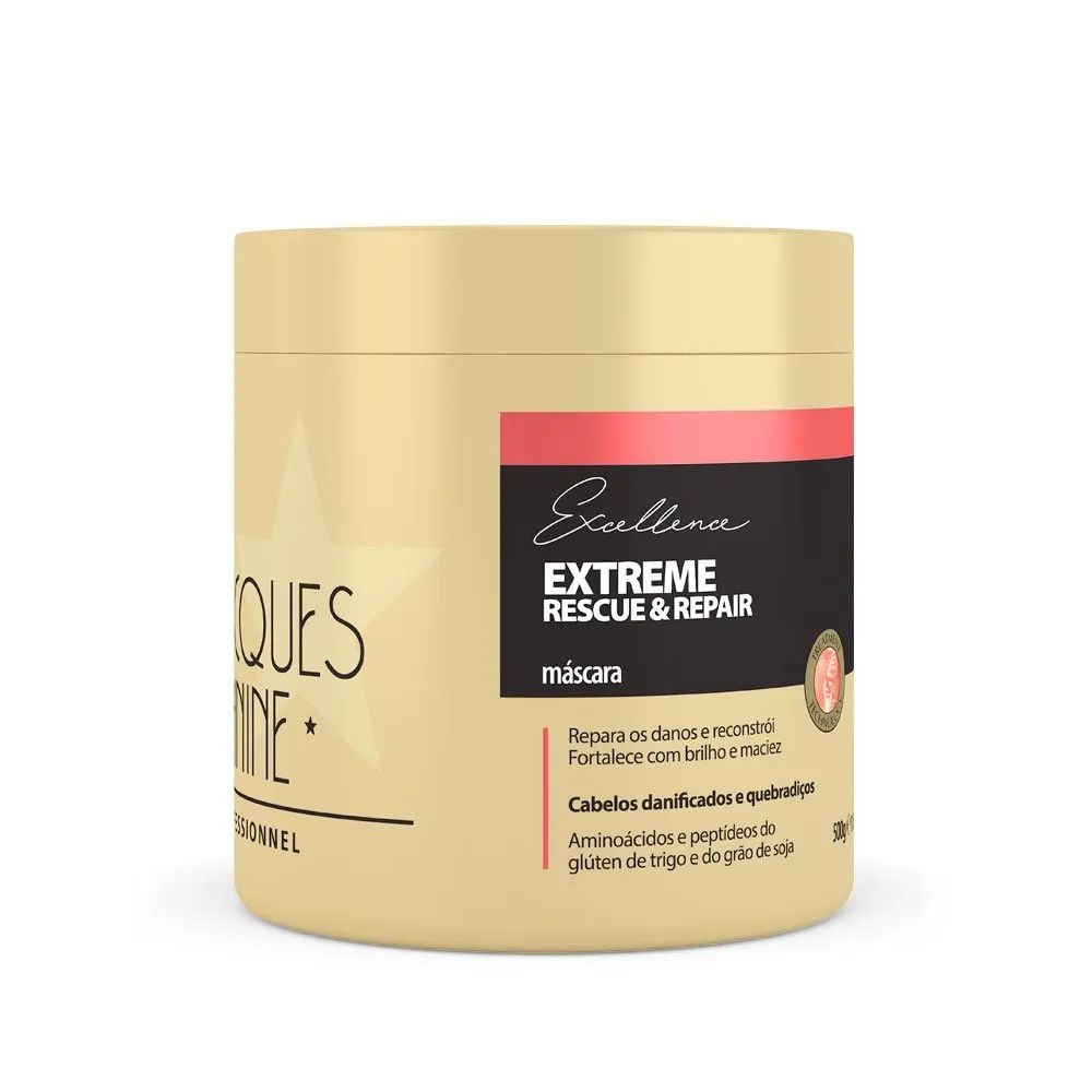 Product main image - b88821ca-cdff-4c99-89ee-42946a874aab