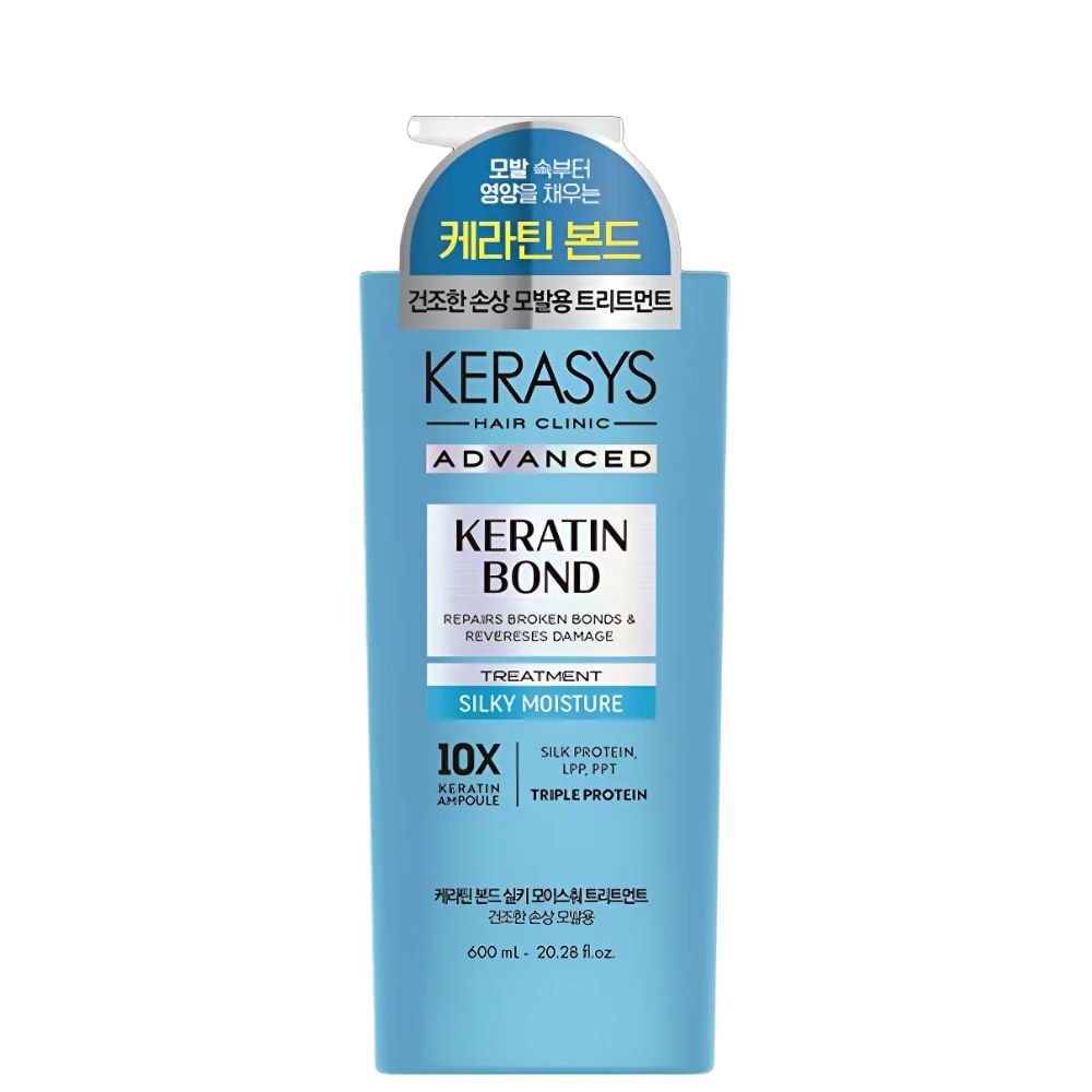 Product main image - 1ab9938d-f464-4d66-97a0-bb505781246f
