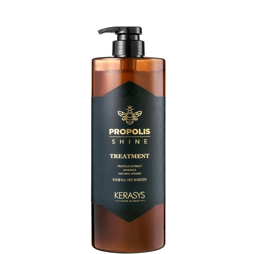 Product main image - e919a629-7dcb-4a55-a23f-db91795281ab