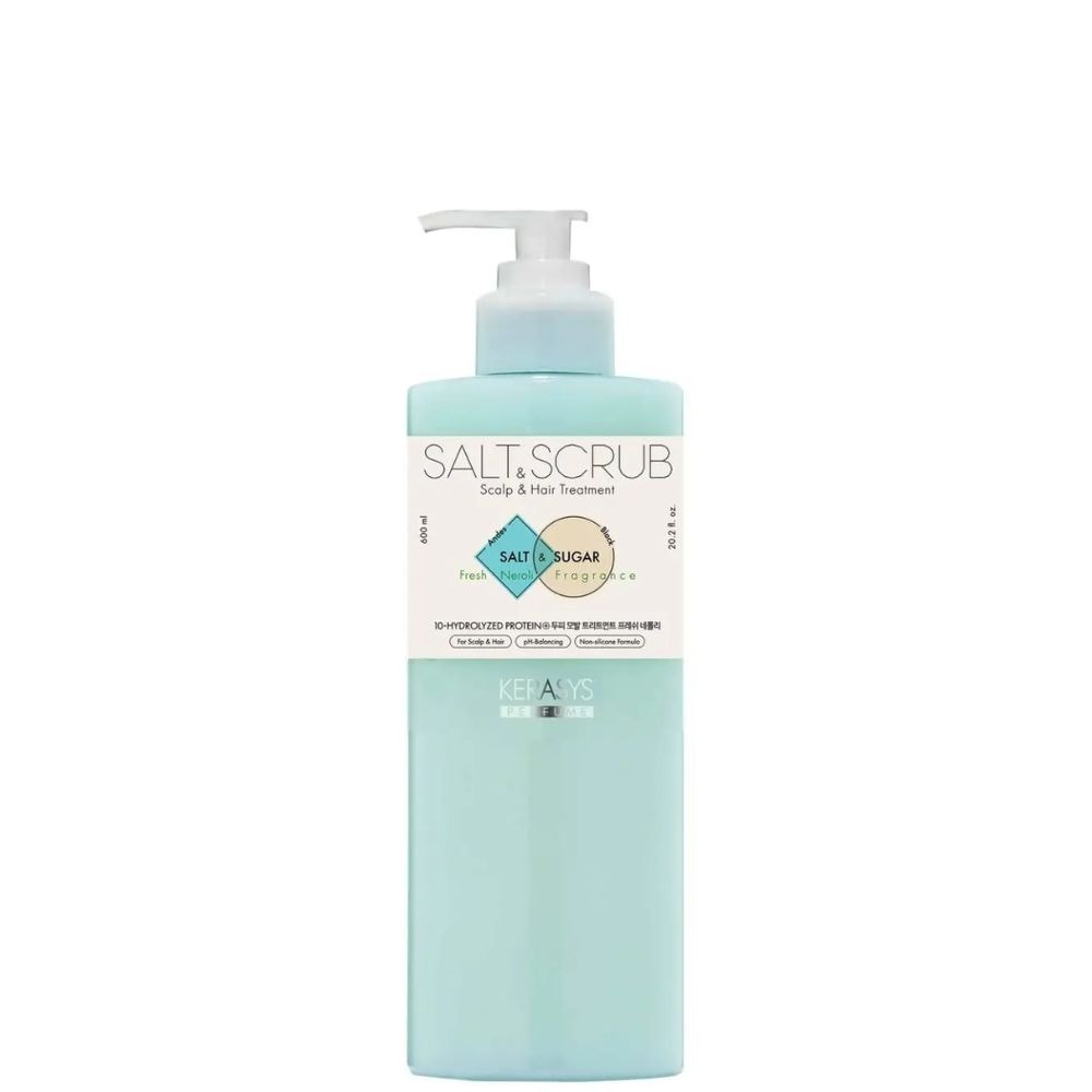 Product main image - b071c647-be3d-411f-9526-9d865b627b58