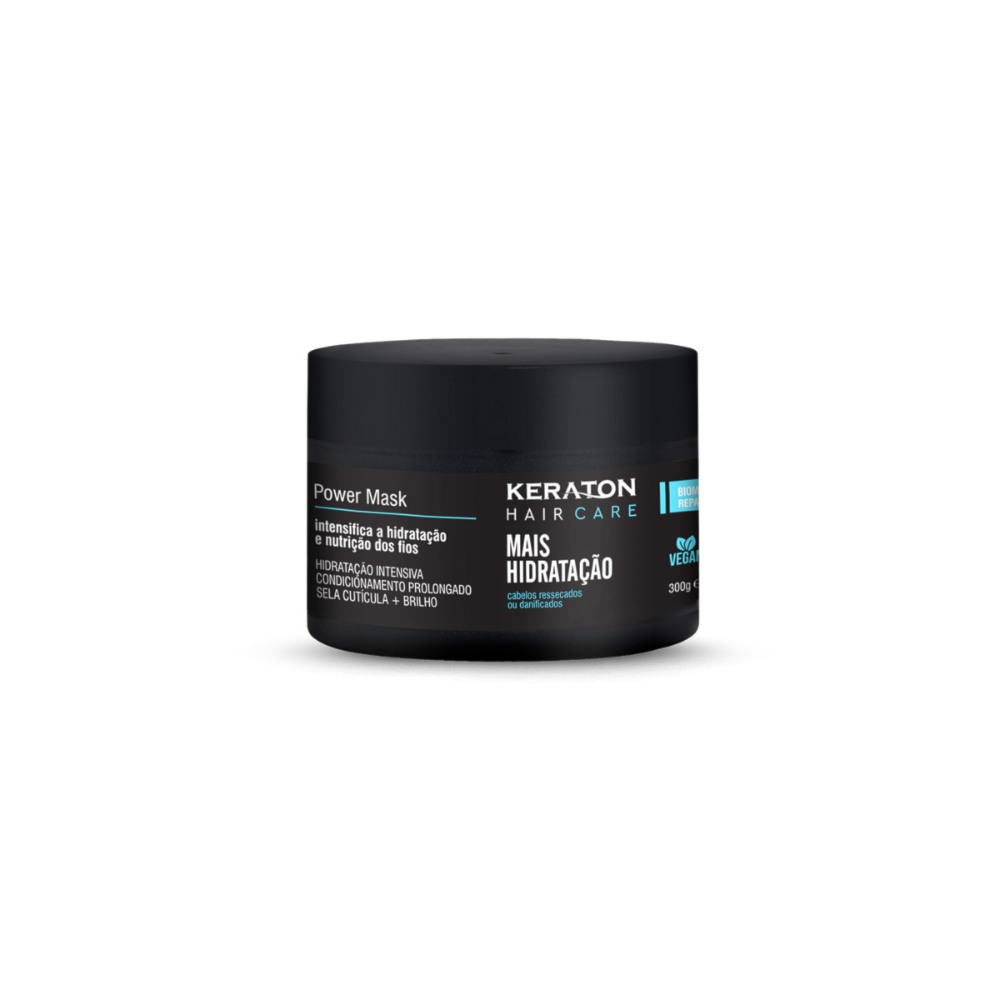 Product main image - 5d34693e-4106-4bfd-bc2c-137e9b922840