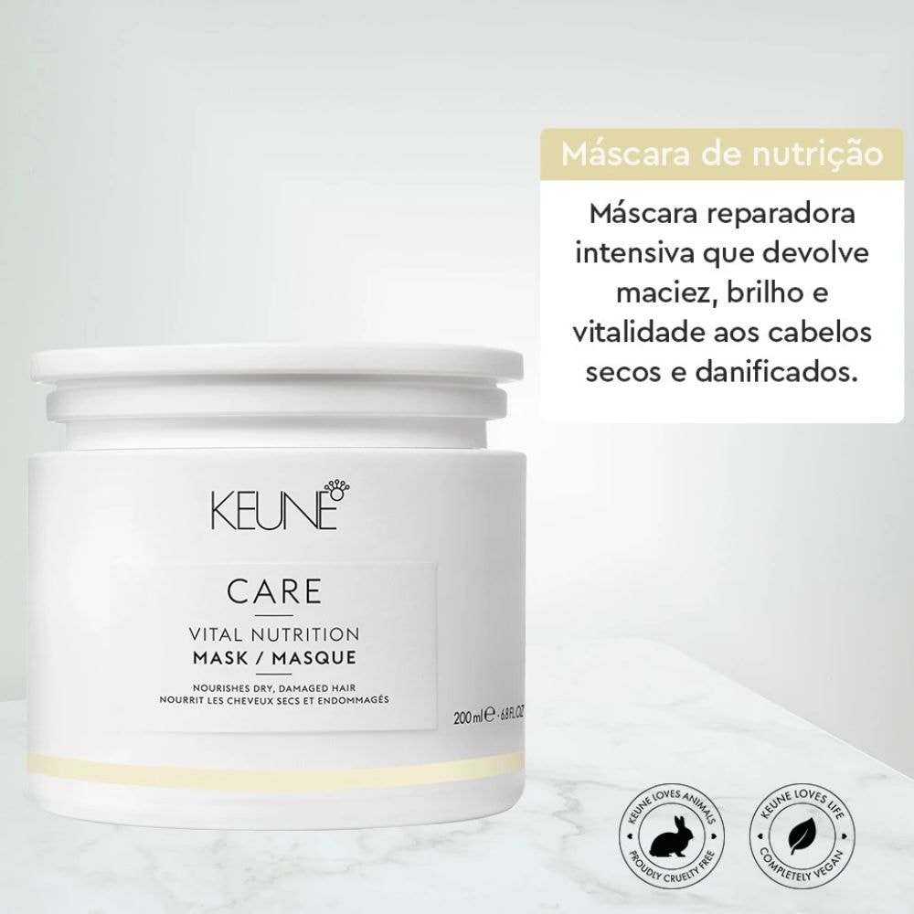 image_daa6243e-5c75-4f07-81b8-41c59822534c