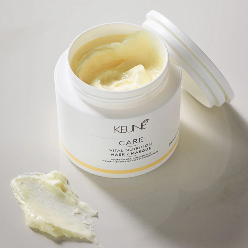 image_c20350e7-0240-450f-bbbc-cd585a879fb3