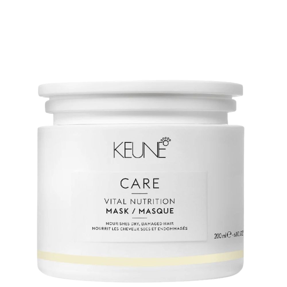 Product main image - c6516ea9-0b92-404c-8c39-48d5f8dcad37