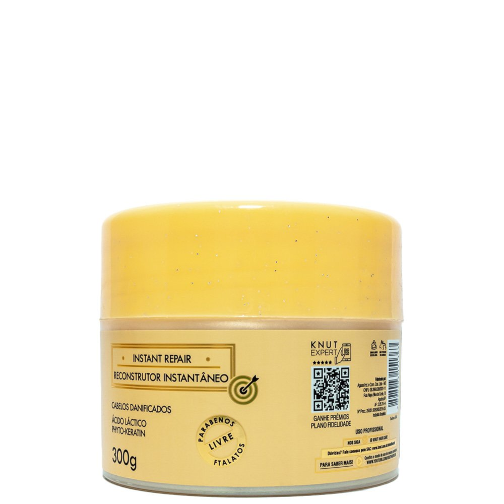 image_7ee1a630-4412-40ec-b942-dbf42373cc5d