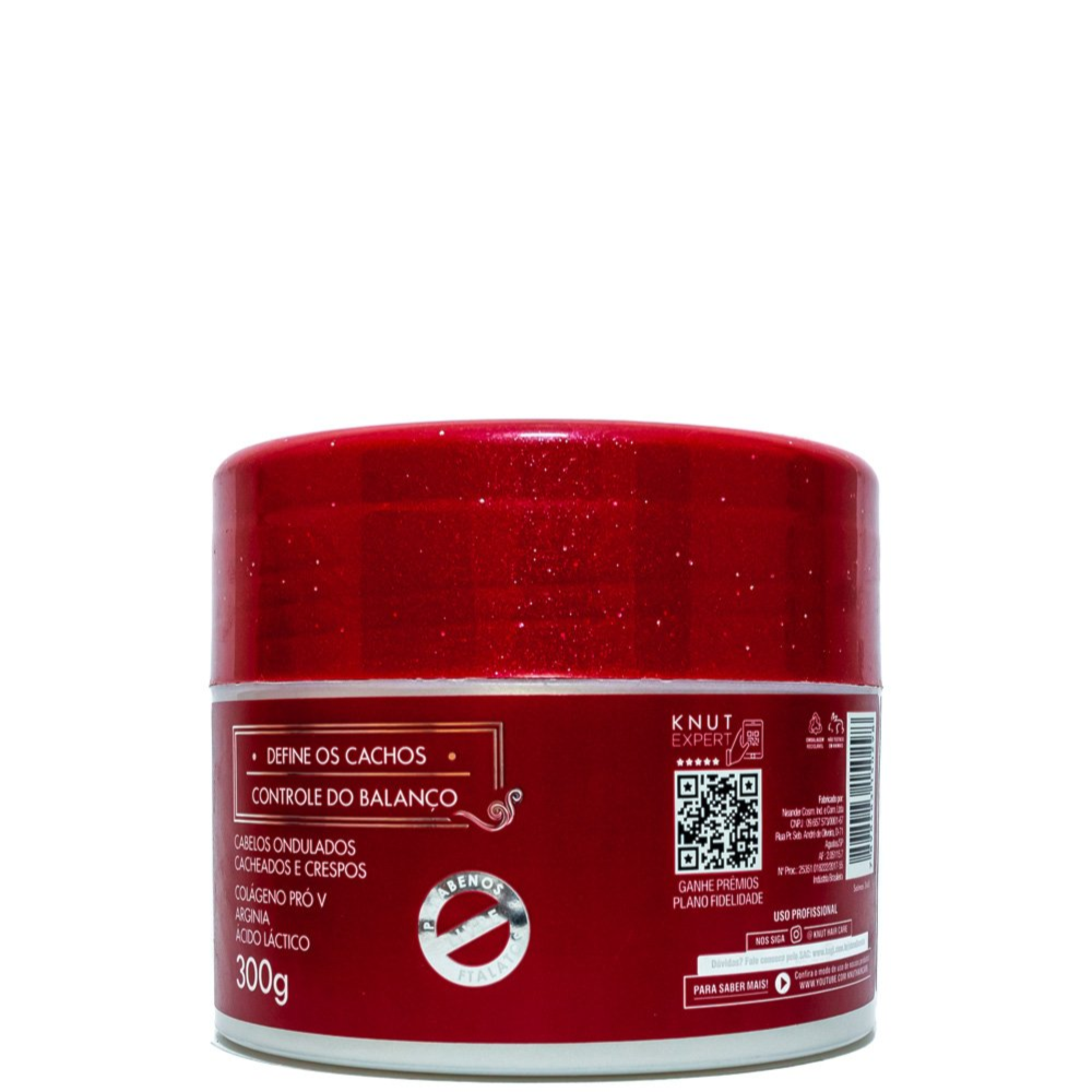 image_0196a829-d102-4683-be38-fc07f4a6da96